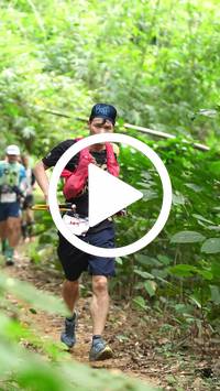 BIB:  <button type="button" onclick="openModal(26821841)" class="btn btn-primary btn-sm float-right" data-toggle="modal" data-target=".modal-high-quality">
                <i class="fa fa-download"></i> Download
                </button>